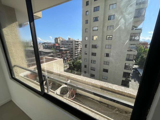 Amplia Terraza NorOriente/Dos Estac&Una Bodega/ Metros - Imagen 14