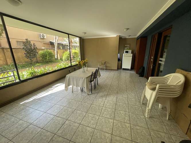 Amplia Terraza NorOriente/Dos Estac&Una Bodega/ Metros - Imagen 25