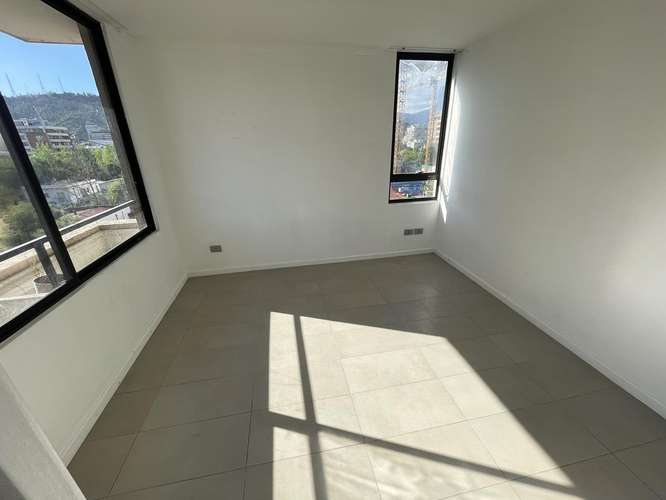 Amplia Terraza NorOriente/Dos Estac&Una Bodega/ Metros - Imagen 15