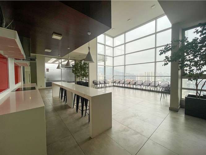 INVERSIONISTA DEPTO 2D METRO PLAZA CHACABUCO - Imagen 18