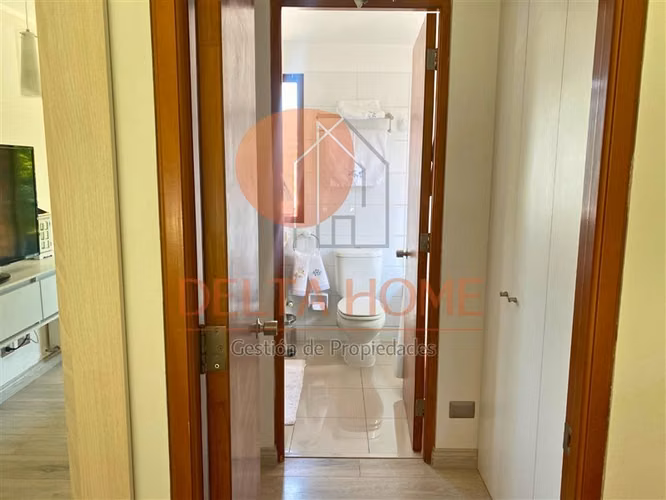 Casa en venta de 4 dorm. en Peñalolén - Imagen 12