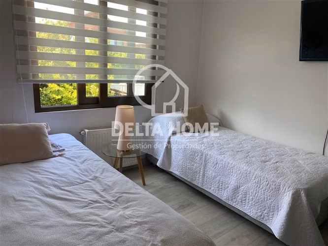 Casa en venta de 4 dorm. en Peñalolén - Imagen 18