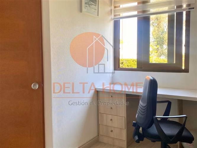 Casa en venta de 4 dorm. en Peñalolén - Imagen 15