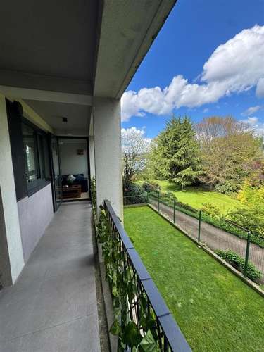 Arriendo Departamento en Valdivia 2D. 2B y Estacionamiento