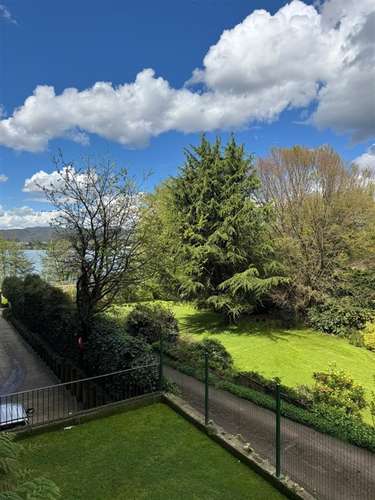 Arriendo Departamento en Valdivia 2D. 2B y Estacionamiento