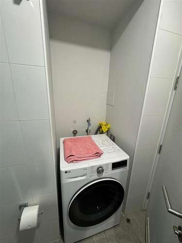 Arriendo Departamento en Valdivia 2D. 2B y Estacionamiento