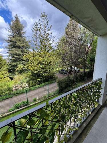 Arriendo Departamento en Valdivia 2D. 2B y Estacionamiento