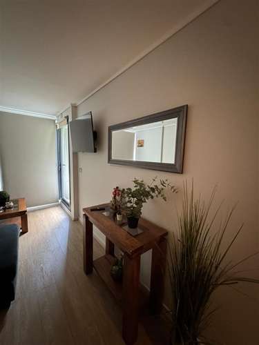 Arriendo Departamento en Valdivia 2D. 2B y Estacionamiento