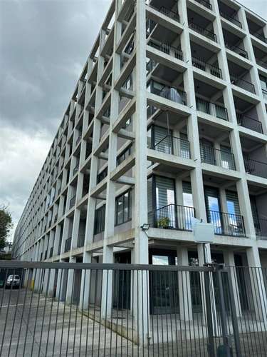 Arriendo Departamento en Valdivia 2D. 2B y Estacionamiento