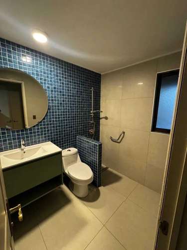 Casa 160m2 con Suite fuera condominio Huechuraba (184055)