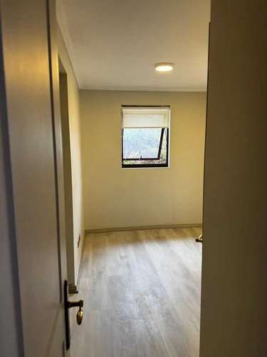 Casa 160m2 con Suite fuera condominio Huechuraba (184055)