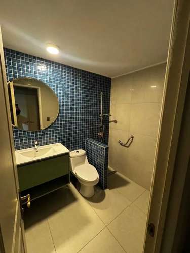 Casa 160m2 con Suite fuera condominio Huechuraba (184055)
