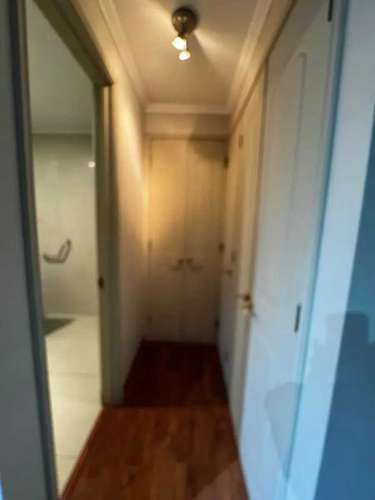 Casa 160m2 con Suite fuera condominio Huechuraba (184055)