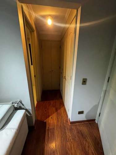 Casa 160m2 con Suite fuera condominio Huechuraba (184055)