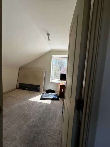 Casa 160m2 con Suite fuera condominio Huechuraba (184055)