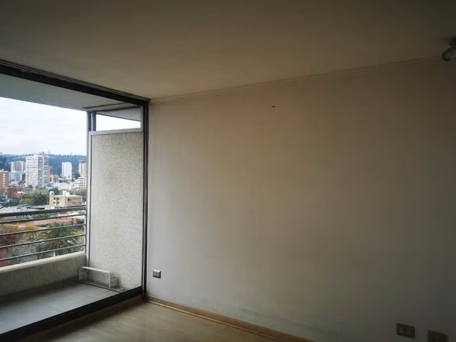 IMPECABLE DEPARTAMENTO VIANA 2 DORMITORIOS - Imagen 5