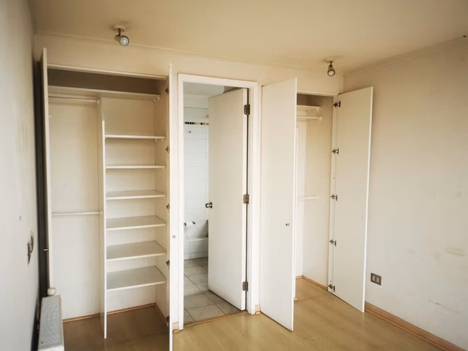 IMPECABLE DEPARTAMENTO VIANA 2 DORMITORIOS - Imagen 3