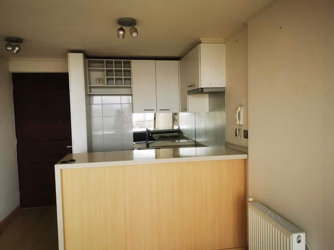 IMPECABLE DEPARTAMENTO VIANA 2 DORMITORIOS - Imagen 2