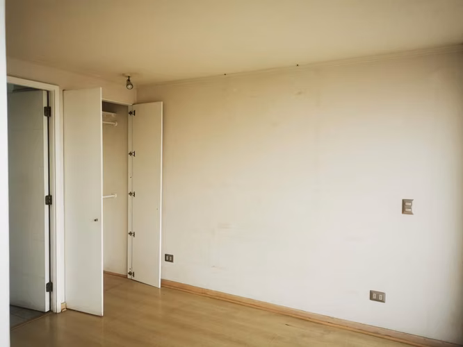 IMPECABLE DEPARTAMENTO VIANA 2 DORMITORIOS - Imagen 4