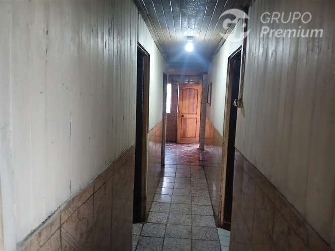 Sitio en venta en Linares - Imagen 9