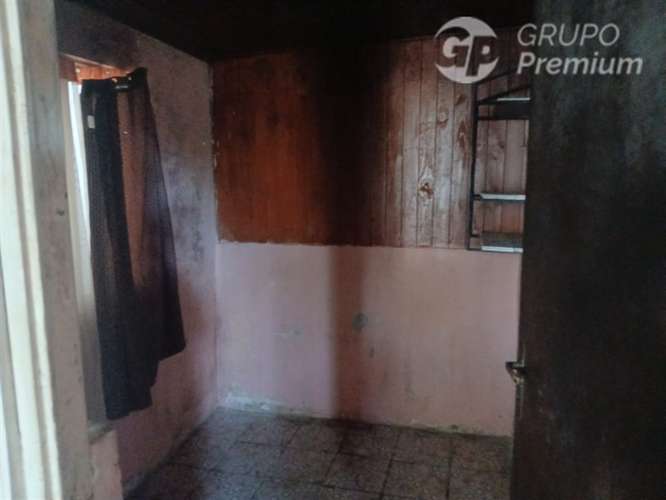 Sitio en venta en Linares - Imagen 11