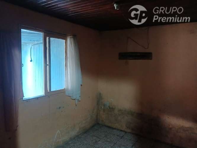 Sitio en venta en Linares - Imagen 13