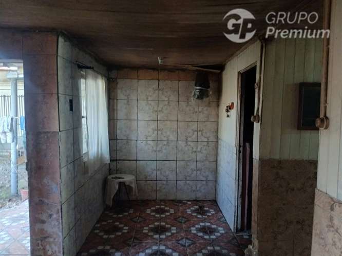 Sitio en venta en Linares - Imagen 8