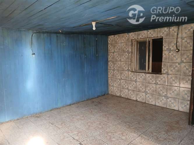 Sitio en venta en Linares - Imagen 16