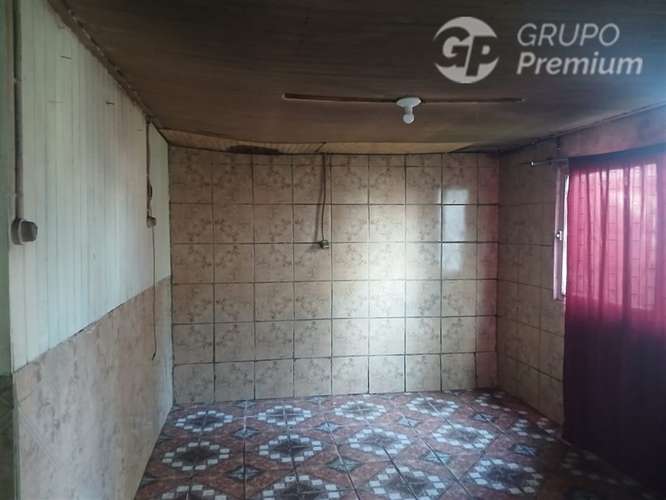 Sitio en venta en Linares - Imagen 7