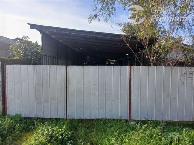 Sitio en venta en Linares - Imagen 4