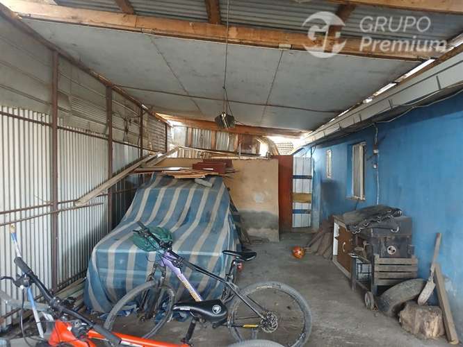 Sitio en venta en Linares - Imagen 6