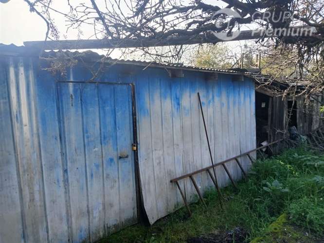 Sitio en venta en Linares - Imagen 17
