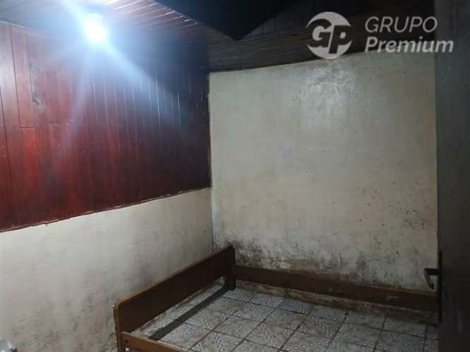 Sitio en venta en Linares - Imagen 10