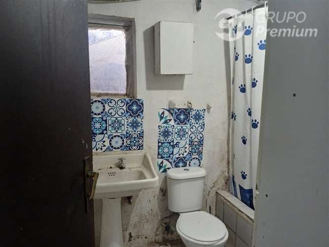 Sitio en venta en Linares - Imagen 14