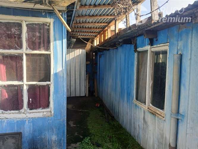 Sitio en venta en Linares - Imagen 15