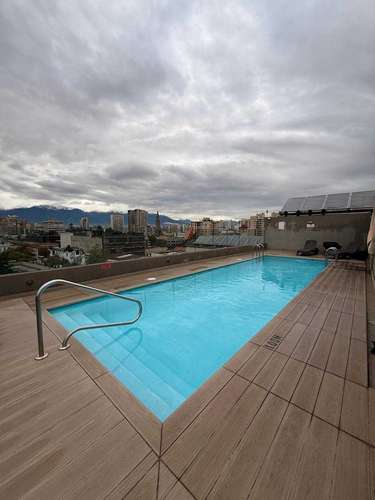 Inversión Ideal, Conecta con Todo (186033)