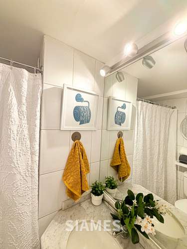 arriendo studio amoblado metro Pedro de Valdivia (186035) - Imagen 23