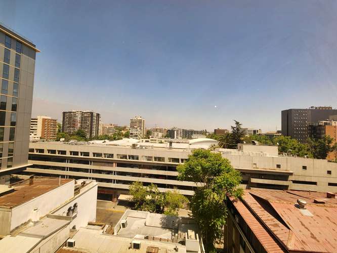arriendo studio amoblado metro Pedro de Valdivia (186035) - Imagen 35