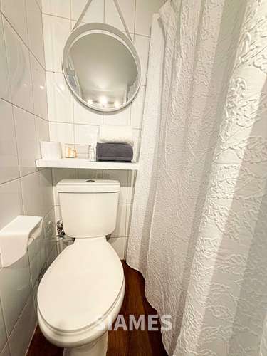 arriendo studio amoblado metro Pedro de Valdivia (186035) - Imagen 16