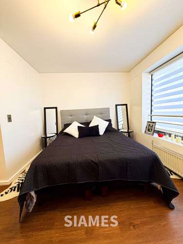 arriendo studio amoblado metro Pedro de Valdivia (186035) - Imagen 30