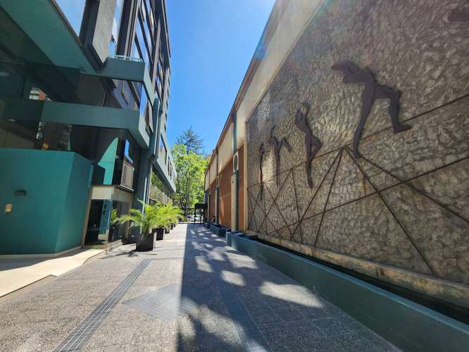 arriendo studio amoblado metro Pedro de Valdivia (186035) - Imagen 40