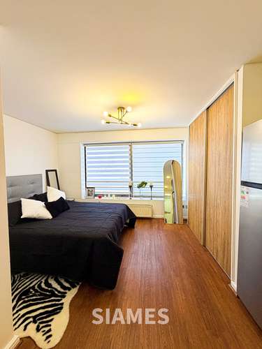 arriendo studio amoblado metro Pedro de Valdivia (186035) - Imagen 25