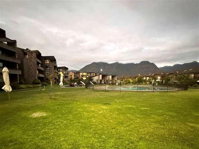 Venta Depto 2D/2B, Condominio Costa Pucón. - Imagen 18