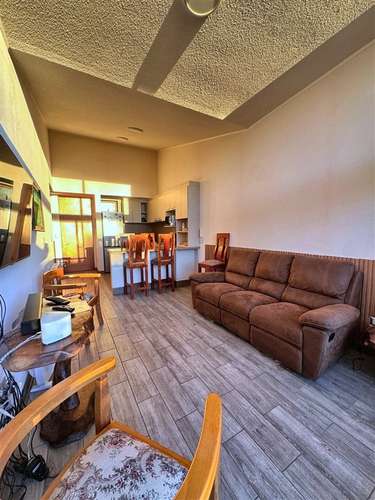 Venta Depto 2D/2B, Condominio Costa Pucón. - Imagen 3