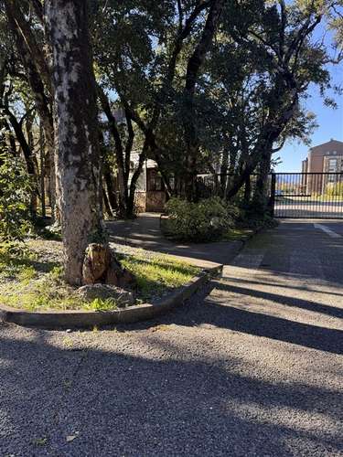 Venta Depto 2D/2B, Condominio Costa Pucón. - Imagen 20