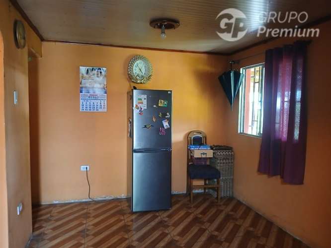 Parcela en venta en Linares - Imagen 14