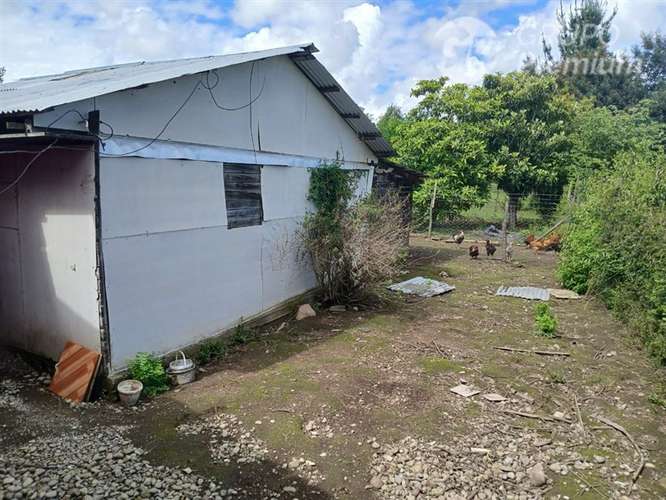 Parcela en venta en Linares - Imagen 25
