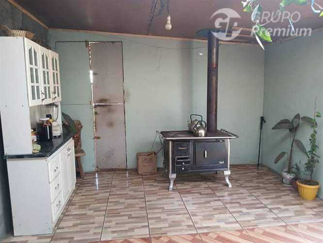 Parcela en venta en Linares - Imagen 15
