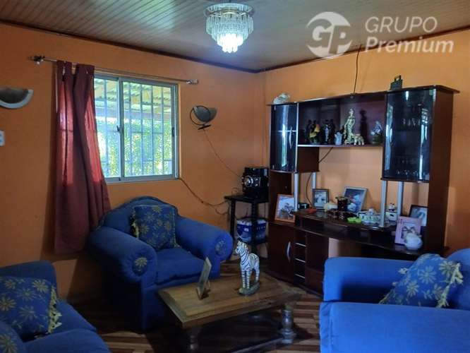 Parcela en venta en Linares - Imagen 12