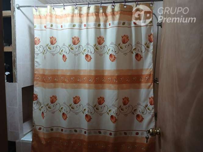 Parcela en venta en Linares - Imagen 20